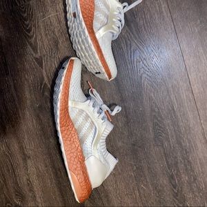 Adidas Ultra boost